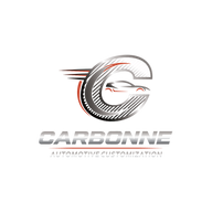 Carbonnemy.com